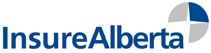InsureAlberta Insurance Services logo