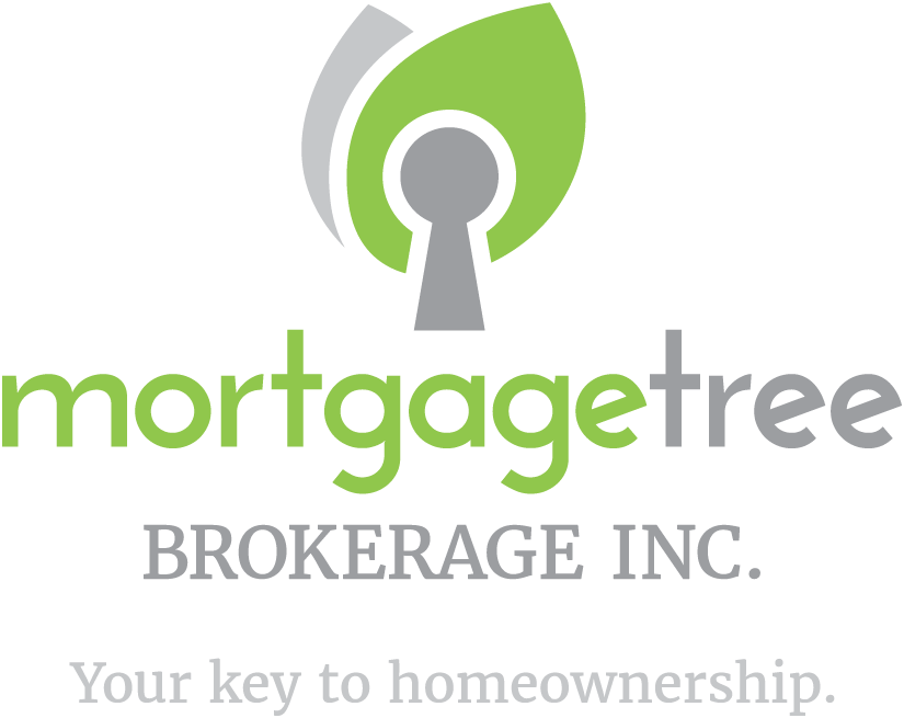MortgageTree logo
