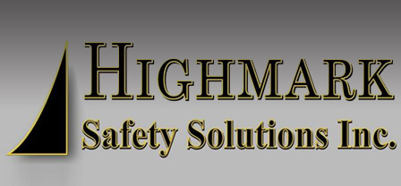 Highmark Safety Solutions logo