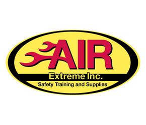 Air Extreme Inc. logo