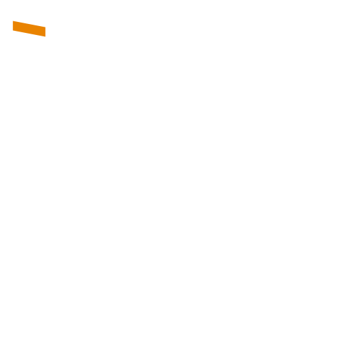 Saipem Canada Inc. logo
