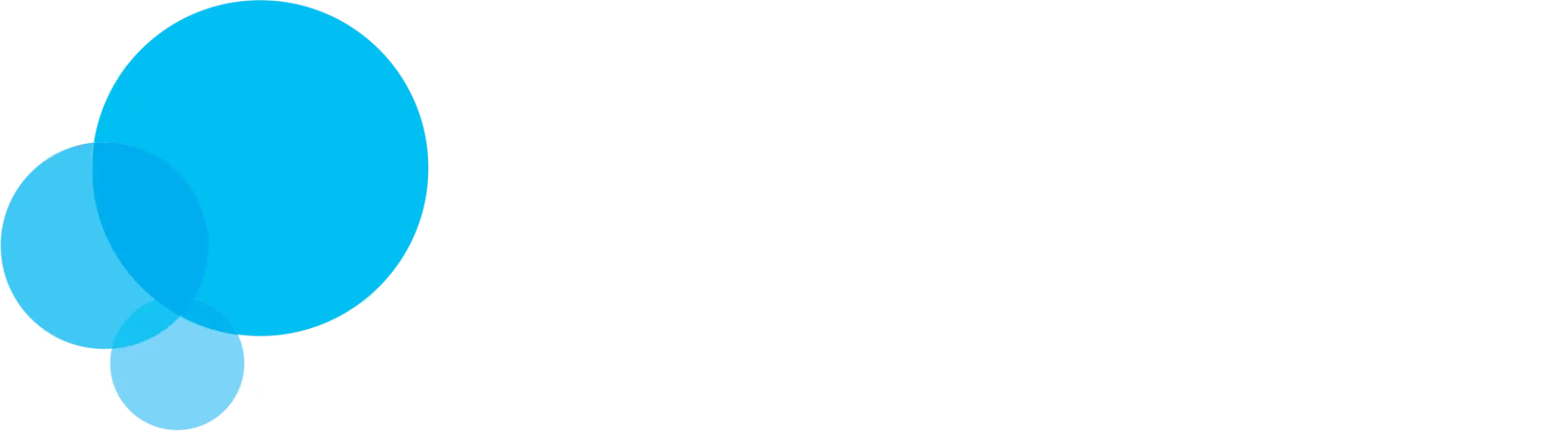 First Capital Leasing Ltd. logo