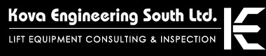 Kova Engineering South Ltd. logo
