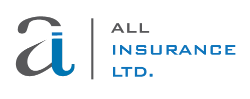 All Insurance Ltd. - Capilano logo