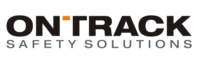 On-Track Safety Solutions Ltd. logo