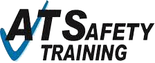 AT Safety Training logo