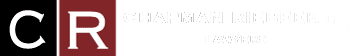 Chapman Riebeek LLP logo