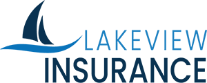 Lakeview Insurance Brokers Ltd. logo