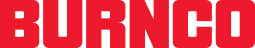 BURNCO Lethbridge – Ready-Mix logo