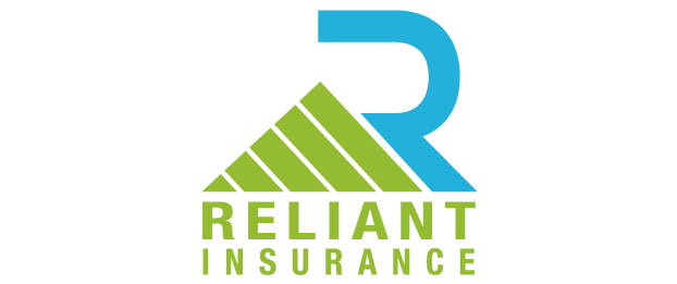 Reliant Insurance logo