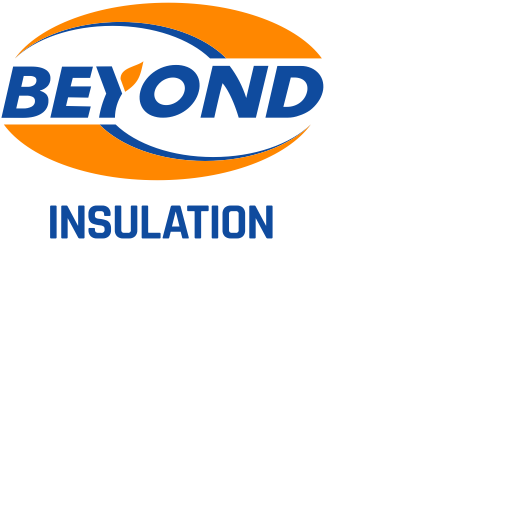Beyond Foam Insulation Ltd. logo