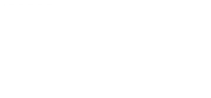 Milne Pritchard Law Office logo