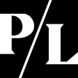 Property Law Firm CB LLP (MacKay Real Property Law) logo