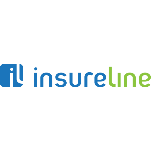 InsureLine Brokers Platinum logo