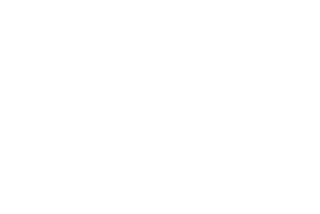 RMS Builders Inc logo