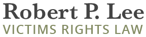 Robert P. Lee Professional Corporation logo