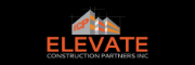 Elevate Construction Partners logo