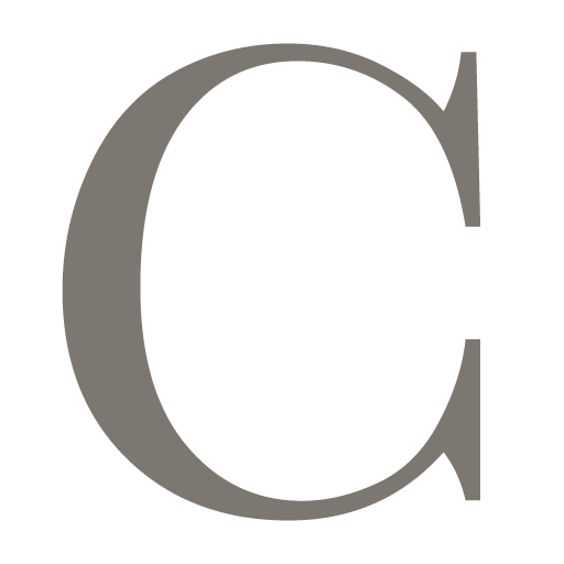 CADO Developments Inc. logo