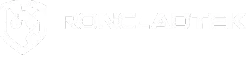 Ironclad TEK logo
