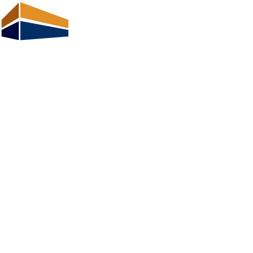 Salomons Commercial logo