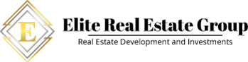Elite Real Estate Investments Inc. logo