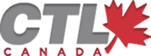 CTL Canada logo