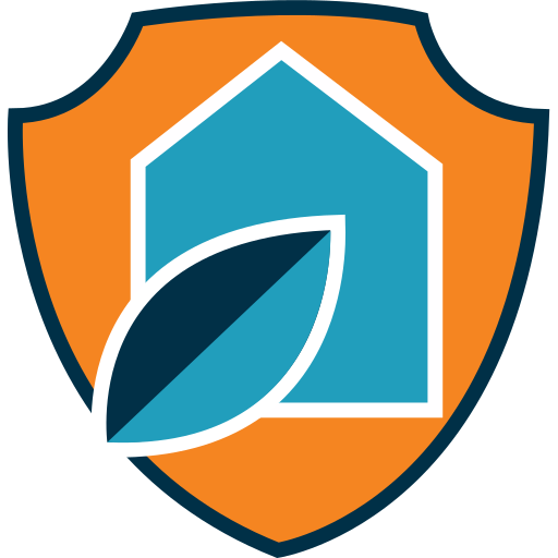 Canada Radon Safety Solutions logo