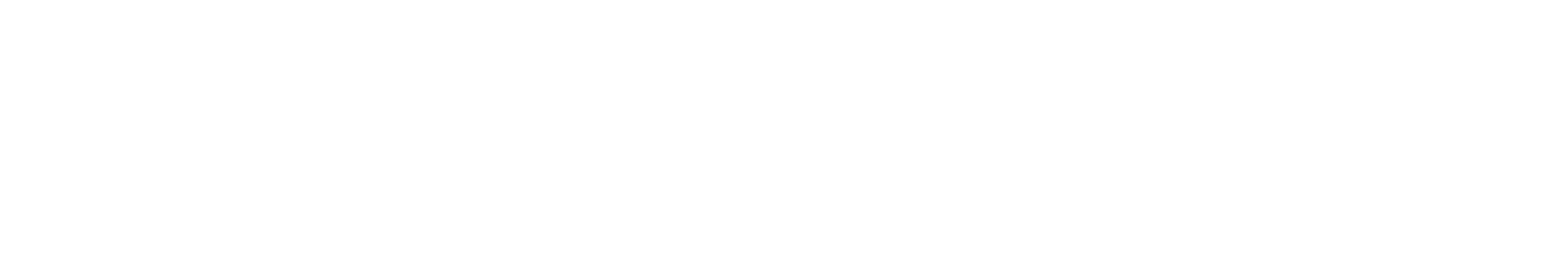 Dominion Lending Mortgage Pros logo