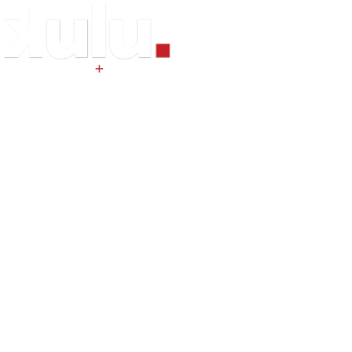 Kulu Windows & Doors logo