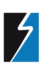 Scott Builders Inc logo