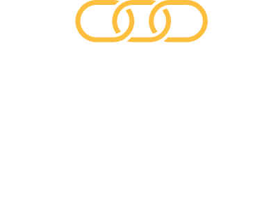 MHK Insurance logo