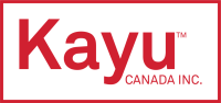 Kayu Canada Inc logo