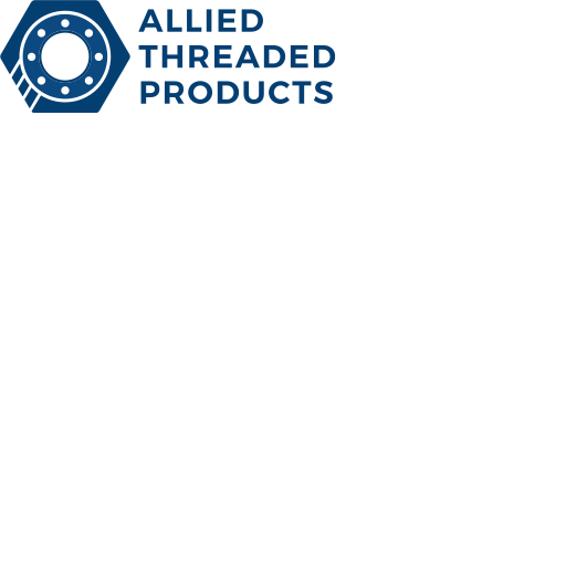 Allied Threaded Products logo