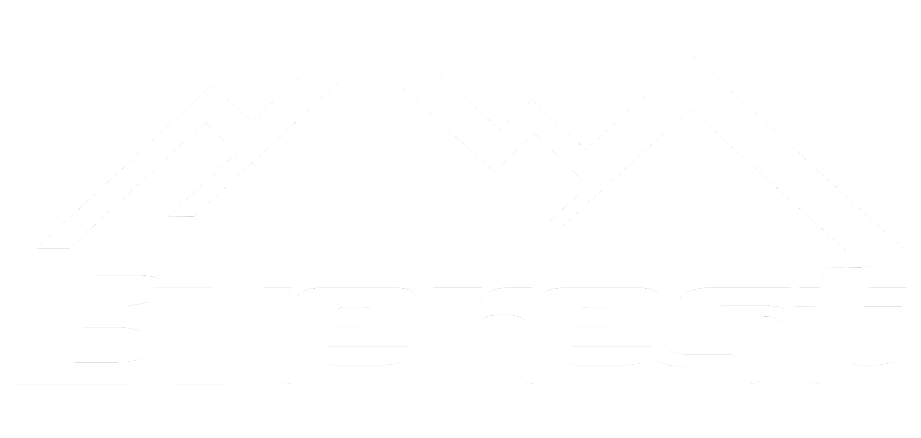 Everest Construction logo