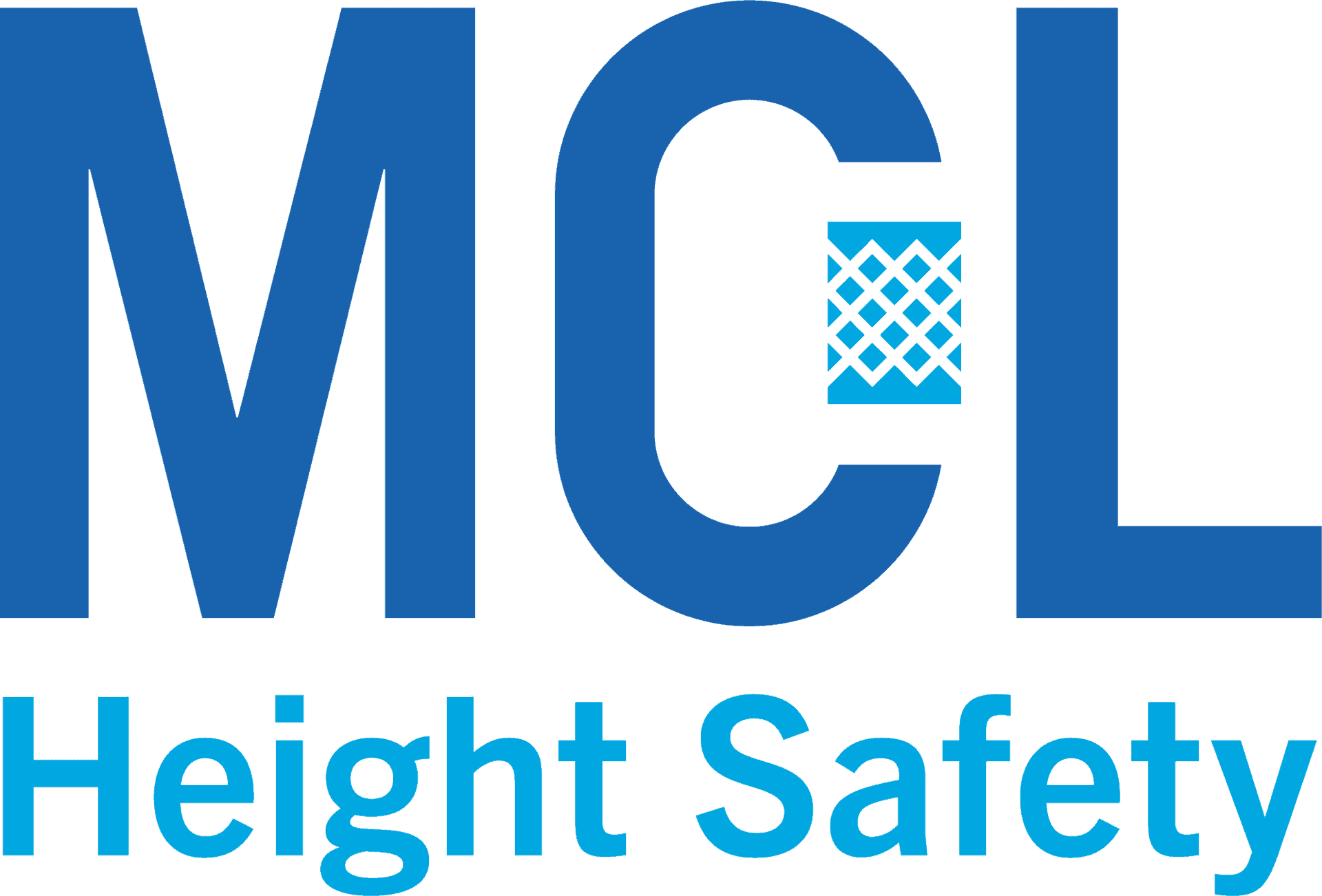 MCL Height Safety – Calgary logo