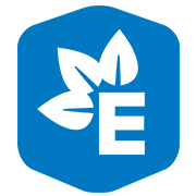 EconoShield Windows & Doors logo
