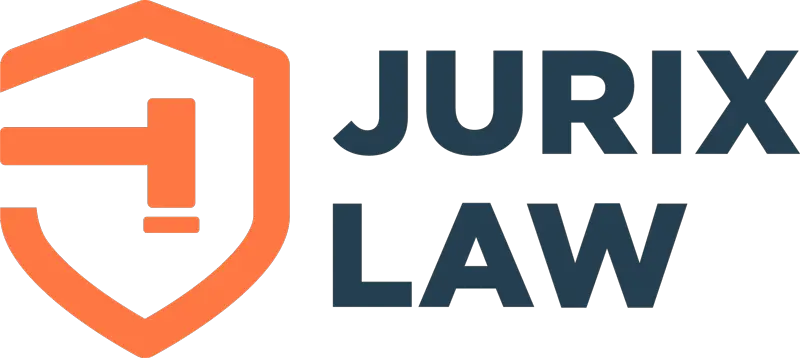 Jurix Law logo