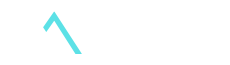Calgary Safety Consultants logo
