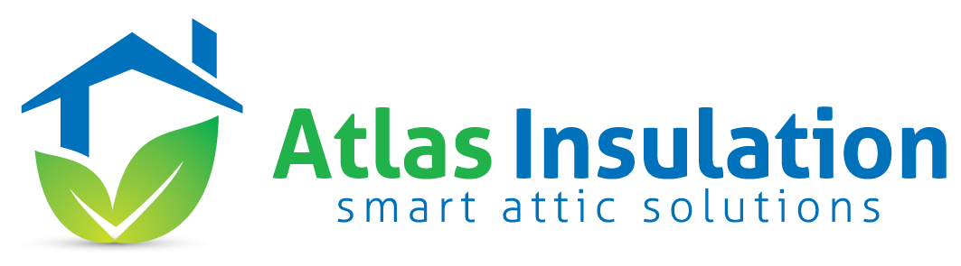 Atlas Insulation Ltd. logo