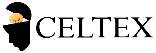 Celtex Automation logo