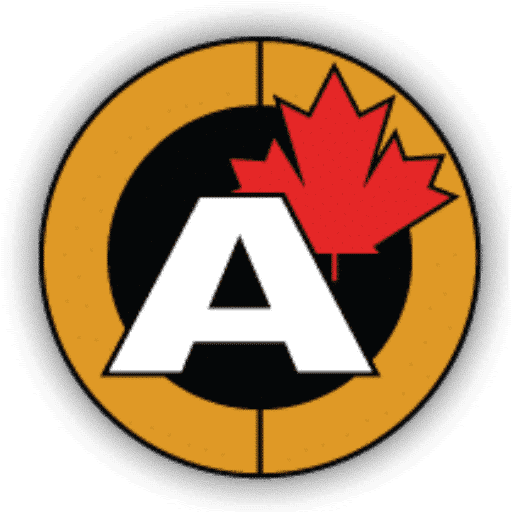 Amity Insulation Group Inc logo