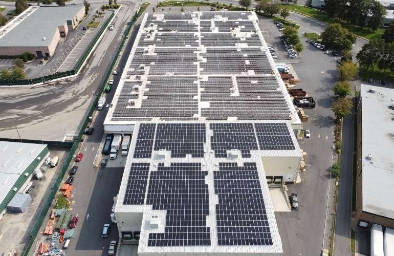 Photo from sandhpowerservices.com 3