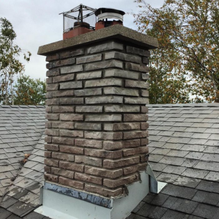 Photo from jrdmasonry.ca 4