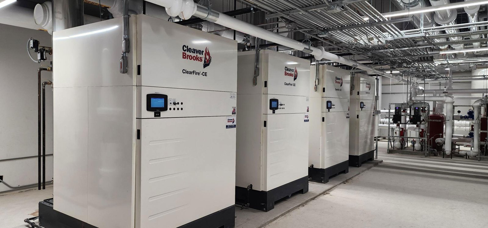 Photo from centralhydronics.com 3