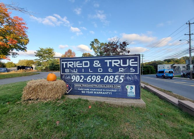 Photo from triedandtruebuilders.ca 3