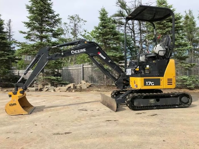 Photo from hsrentals.ca 2