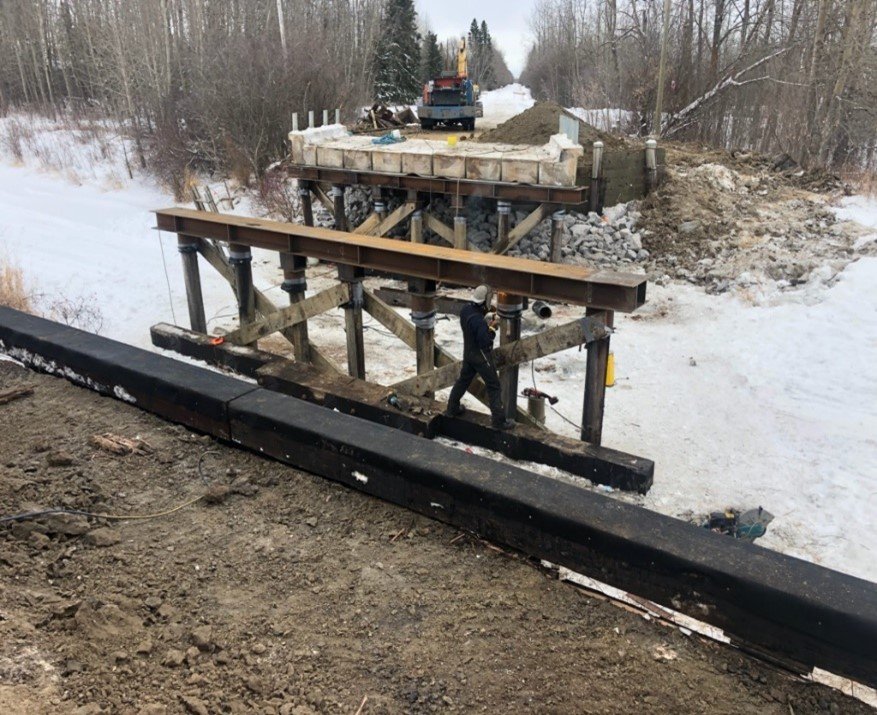 Photo from formulaalberta.ca 2