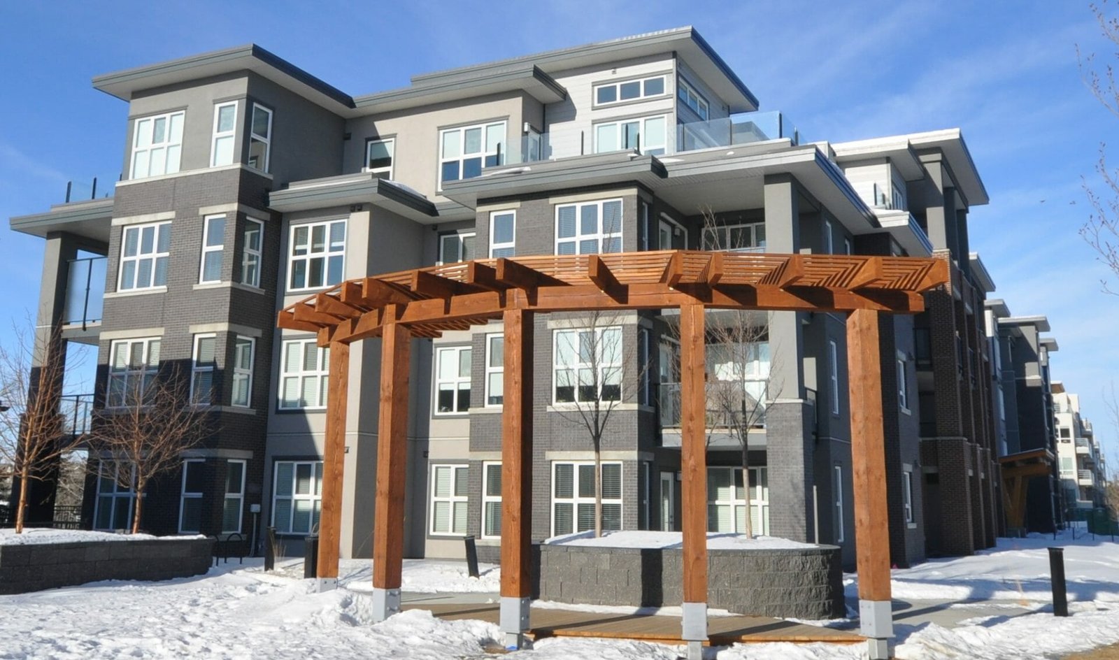 Photo from learconstruction.com 3