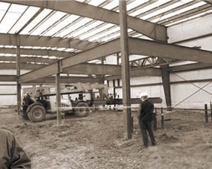 Photo from g2constructs.ca 4