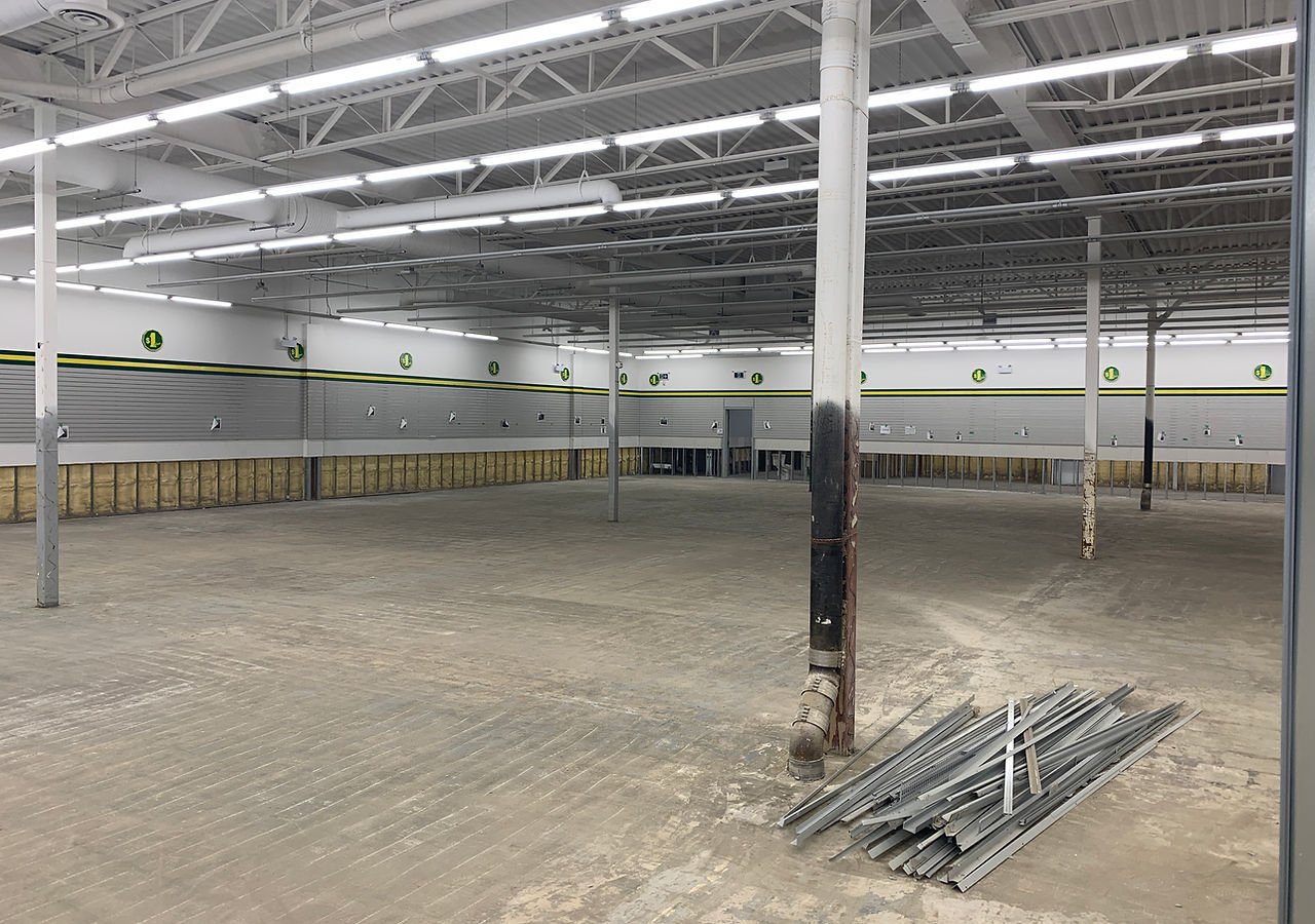 Photo from certifieddemolition.ca 3